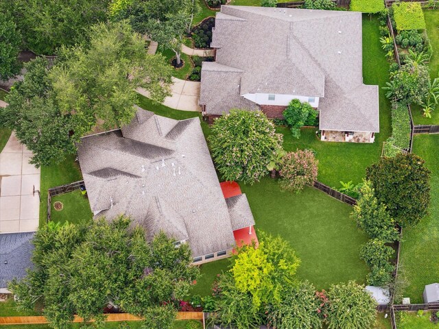 4422 Roundtree Ln, Missouri City, TX 77459 - photo 32