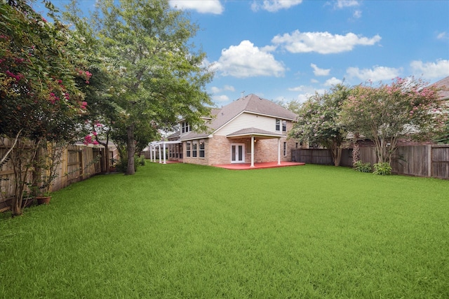 4422 Roundtree Ln, Missouri City, TX 77459 - photo 30