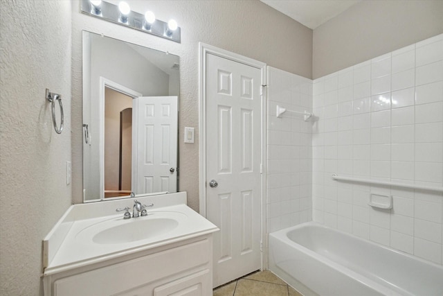 4422 Roundtree Ln, Missouri City, TX 77459 - photo 27