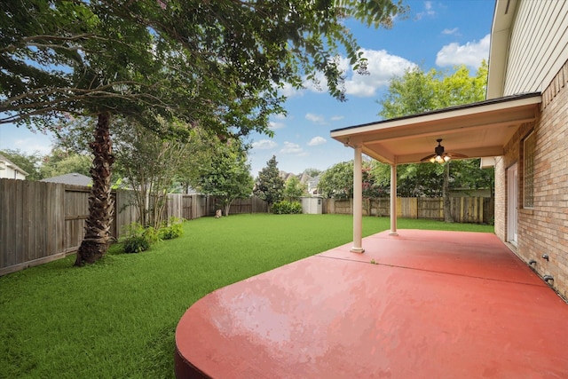 4422 Roundtree Ln, Missouri City, TX 77459 - photo 29