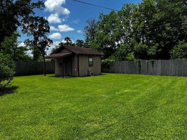 3730 Bowen Dr, Beaumont, TX 77708 - photo 1