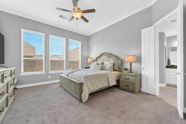 2608 Bethel Springs Ln, League City, TX 77573 - photo 21