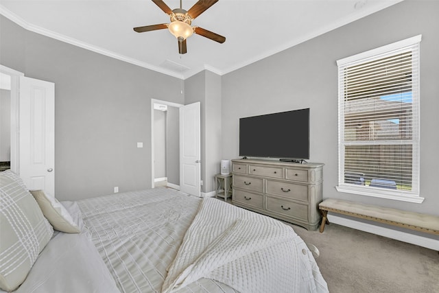 2608 Bethel Springs Ln, League City, TX 77573 - photo 22