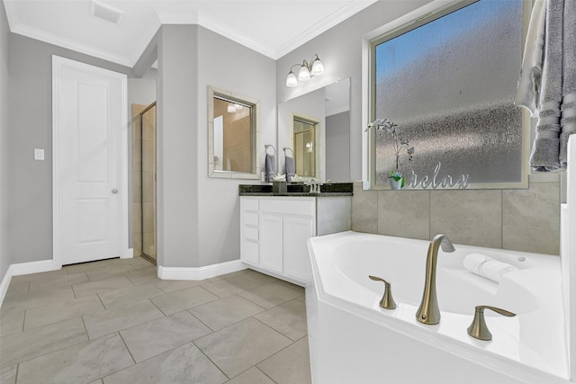 2608 Bethel Springs Ln, League City, TX 77573 - photo 23