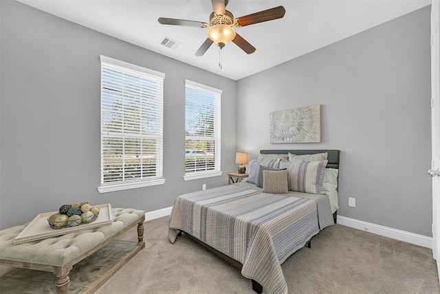 2608 Bethel Springs Ln, League City, TX 77573 - photo 19