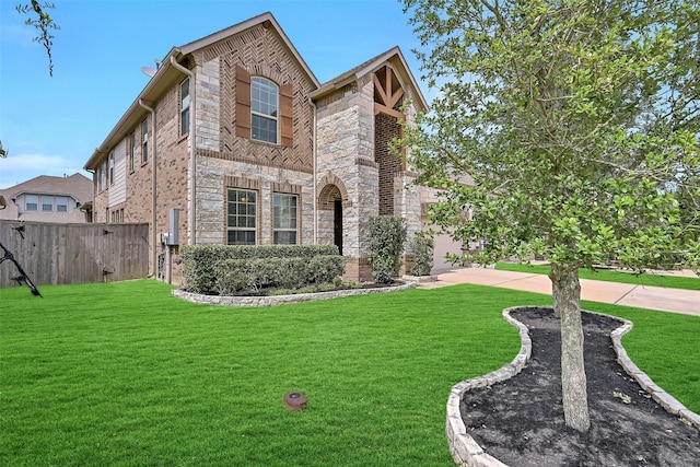 2608 Bethel Springs Ln, League City, TX 77573 - photo 2