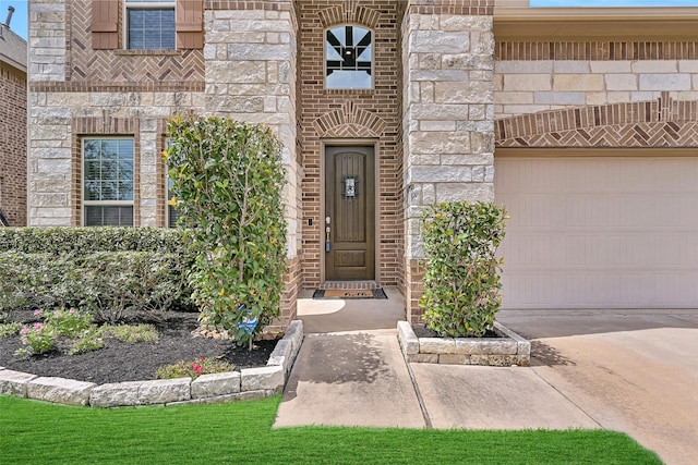 2608 Bethel Springs Ln, League City, TX 77573 - photo 4