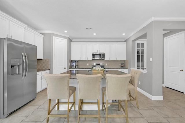 2608 Bethel Springs Ln, League City, TX 77573 - photo 8