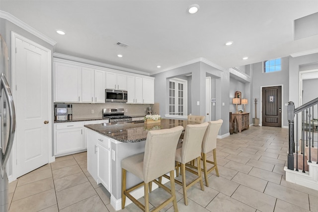 2608 Bethel Springs Ln, League City, TX 77573 - photo 9
