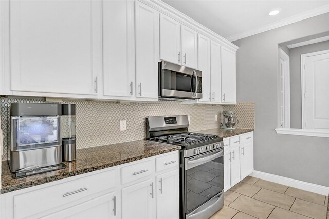 2608 Bethel Springs Ln, League City, TX 77573 - photo 10