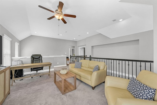 2608 Bethel Springs Ln, League City, TX 77573 - photo 28