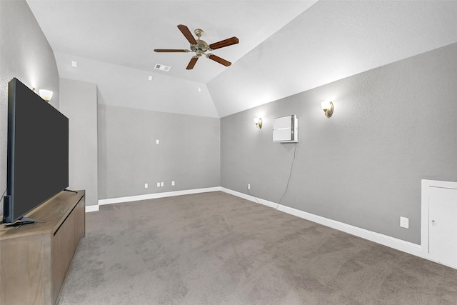 2608 Bethel Springs Ln, League City, TX 77573 - photo 29