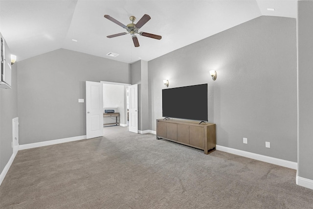 2608 Bethel Springs Ln, League City, TX 77573 - photo 30