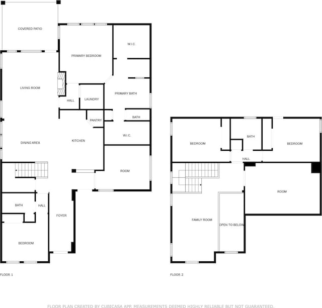 2608 Bethel Springs Ln, League City, TX 77573 - photo 43