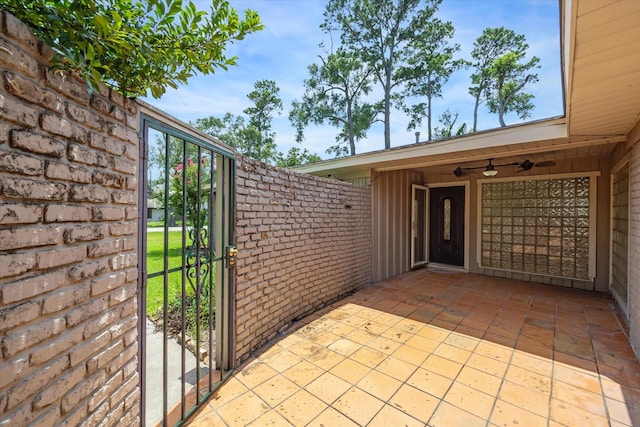 1402 Lehman St, Houston, TX 77018 - photo 2