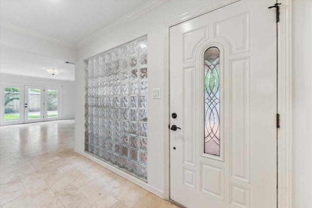 1402 Lehman St, Houston, TX 77018 - photo 3