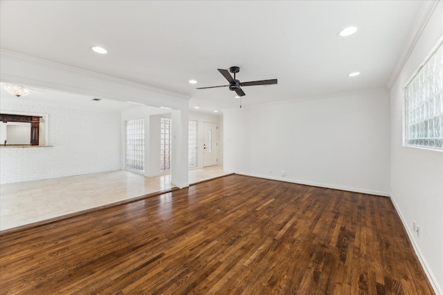 1402 Lehman St, Houston, TX 77018 - photo 4