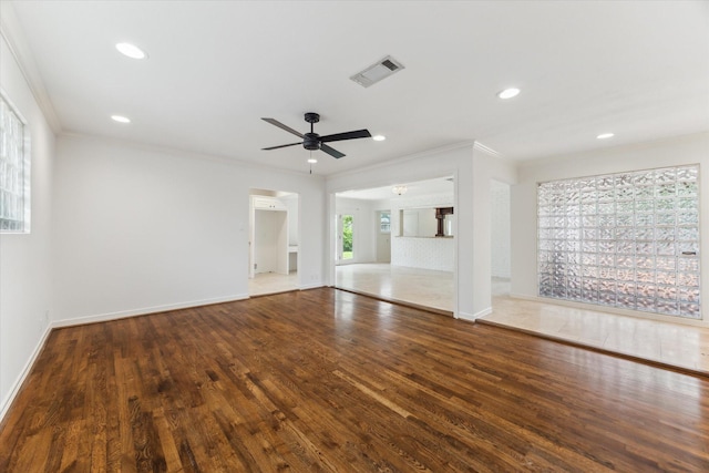 1402 Lehman St, Houston, TX 77018 - photo 5