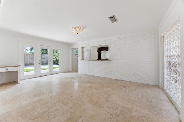 1402 Lehman St, Houston, TX 77018 - photo 6