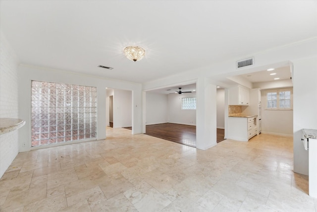 1402 Lehman St, Houston, TX 77018 - photo 7