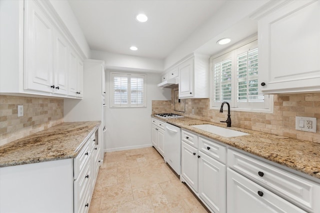 1402 Lehman St, Houston, TX 77018 - photo 8
