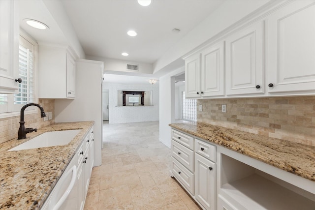 1402 Lehman St, Houston, TX 77018 - photo 9