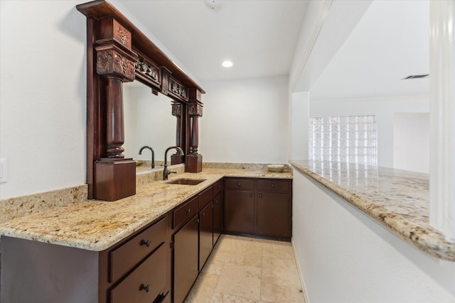 1402 Lehman St, Houston, TX 77018 - photo 10