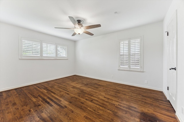1402 Lehman St, Houston, TX 77018 - photo 11