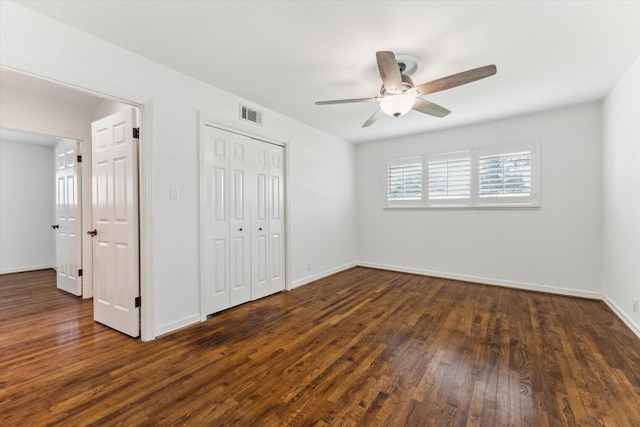 1402 Lehman St, Houston, TX 77018 - photo 12