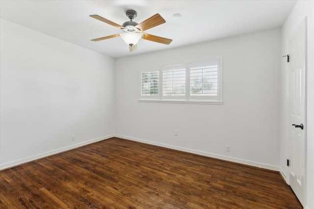 1402 Lehman St, Houston, TX 77018 - photo 14