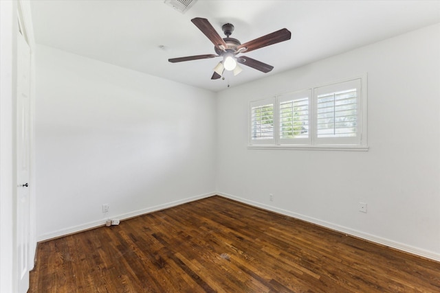 1402 Lehman St, Houston, TX 77018 - photo 15