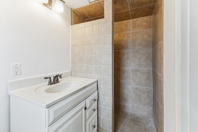1402 Lehman St, Houston, TX 77018 - photo 16