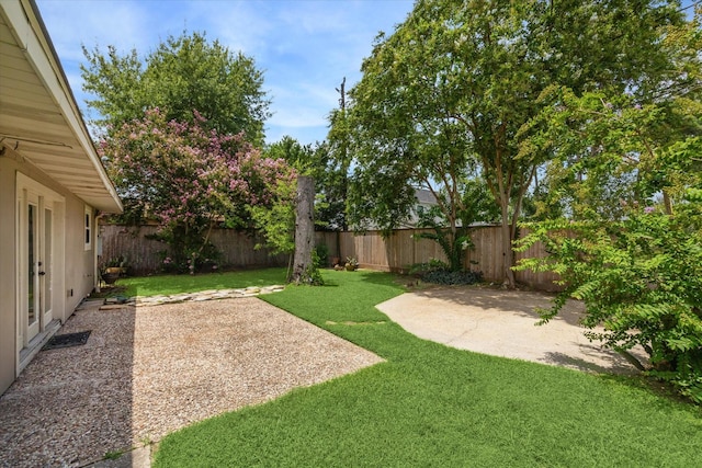 1402 Lehman St, Houston, TX 77018 - photo 17