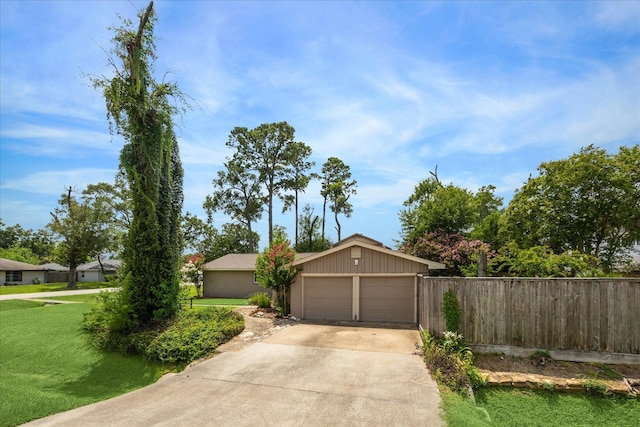 1402 Lehman St, Houston, TX 77018 - photo 19