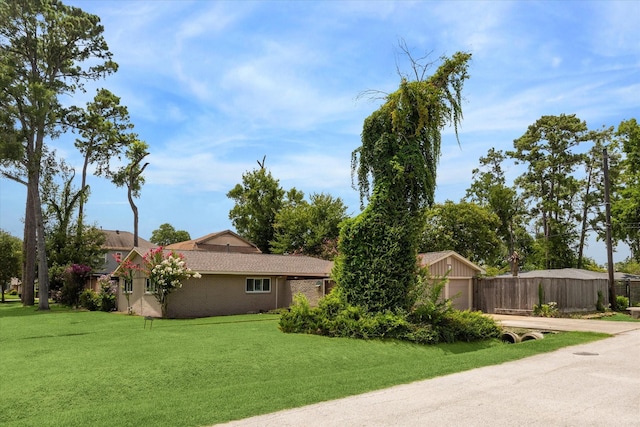 1402 Lehman St, Houston, TX 77018 - photo 20