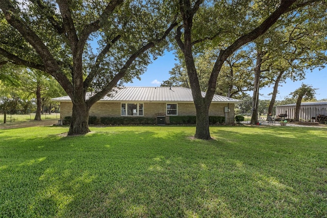 13477 Fm 977 W, Marquez, TX 77865 - photo 21