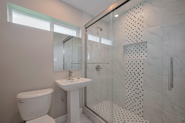 11502 Leader St, Houston, TX 77072 - photo 37