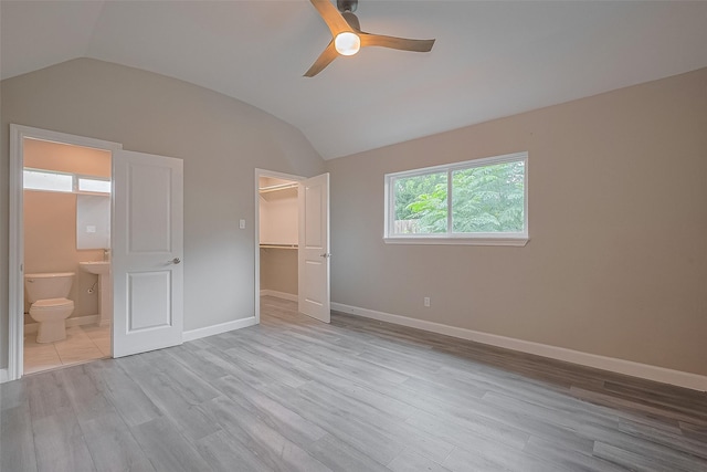 11502 Leader St, Houston, TX 77072 - photo 38