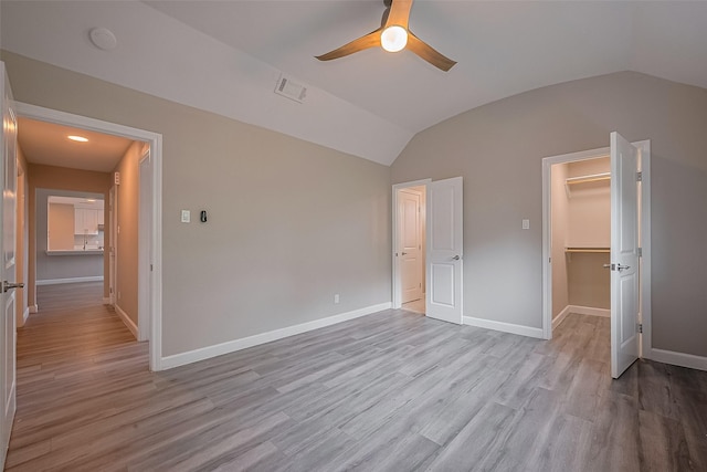 11502 Leader St, Houston, TX 77072 - photo 39