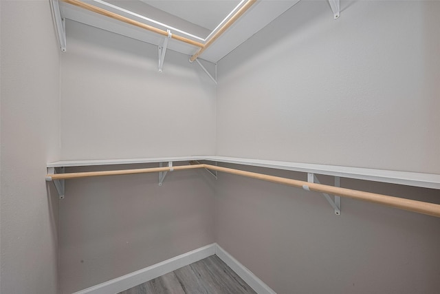 11502 Leader St, Houston, TX 77072 - photo 40
