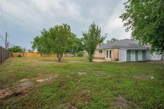 11502 Leader St, Houston, TX 77072 - photo 41