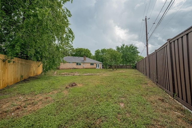 11502 Leader St, Houston, TX 77072 - photo 43