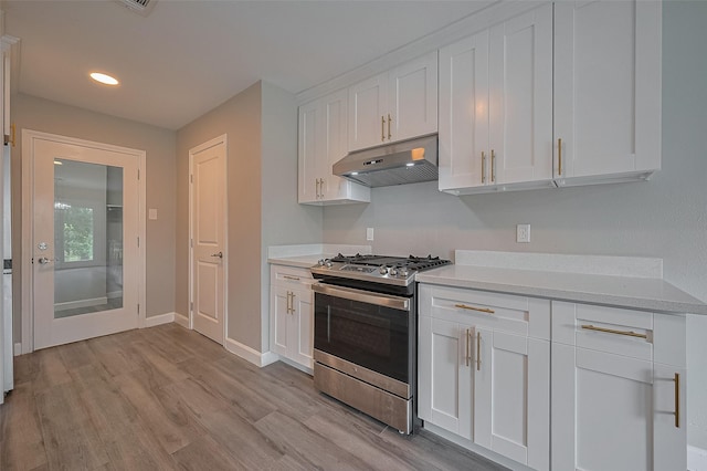 11502 Leader St, Houston, TX 77072 - photo 17