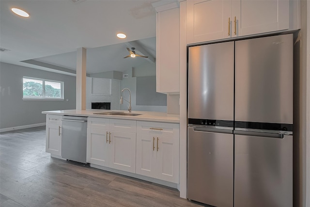 11502 Leader St, Houston, TX 77072 - photo 19