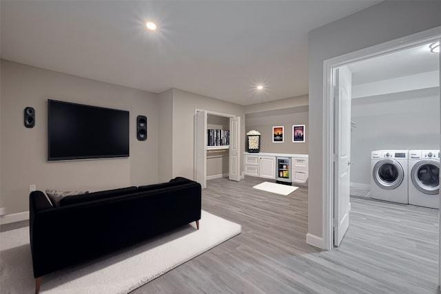 11502 Leader St, Houston, TX 77072 - photo 26