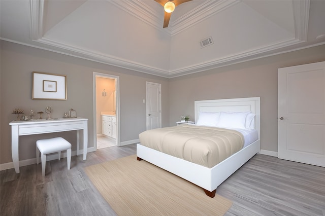 11502 Leader St, Houston, TX 77072 - photo 31