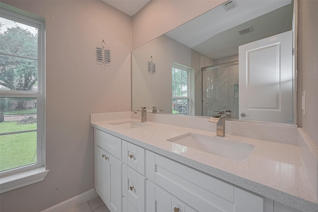 11502 Leader St, Houston, TX 77072 - photo 32