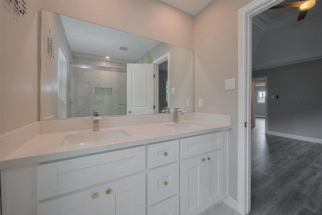 11502 Leader St, Houston, TX 77072 - photo 33