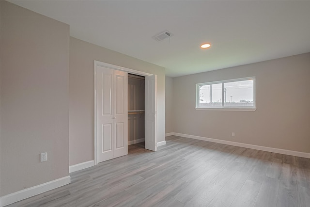 11502 Leader St, Houston, TX 77072 - photo 35
