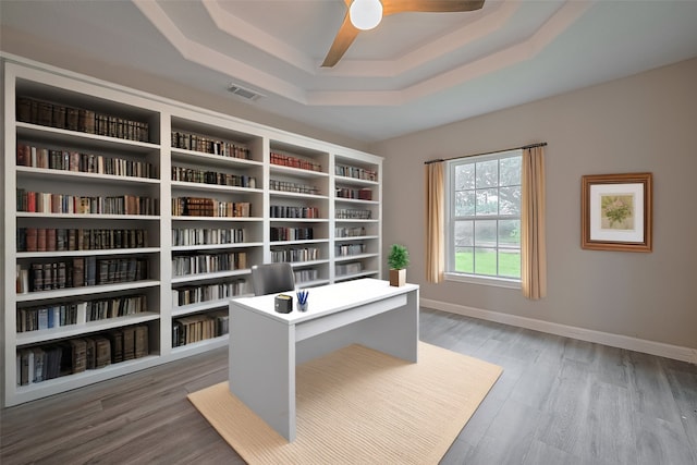 11502 Leader St, Houston, TX 77072 - photo 5